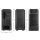 BE QUIET! SILENT BASE 600 Black Window BGW06 - 264002 - zdjęcie 5